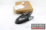 Rear Fender Ducati Performance Monster 796 1100 *N28925*. Fixed Price $236.16.