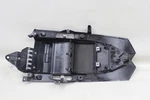 Aprilia Tuono 1100 21-25 RSV4 Rear Undertray Fender Mudguard 2B006995. Fixed Price $34.99.
