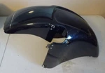 1987 Honda CBR1000 Front Fender OEM*61101-MM5-670ZB; (043). Fixed Price $28.00.