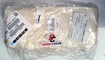 Nos Genuine Kawasaki Tail Light Cover VN1600 03-08 Lamp Mean Streak. Fixed Price $29.89.