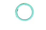 Honda Oem Exhaust Pipe Gasket CHF50A Metropolitan NPS50A Ruckus 2002-2025 New. Fixed Price $13.97.