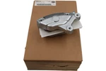 44726-06 New Oem 2006 Harley-davidson VRSCSE2 Cvo Vrod Right Front Brake Caliper. Fixed Price $179.99.