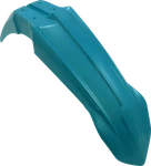 Acerbis Front Fender 2685857441. Fixed Price $27.55.