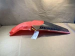 2008 Honda Rear Fender Oem 80010-KSE-670ZA. Fixed Price $21.00.
