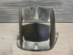 2012 Yamaha Yzf R6 Rear Wheel Fender Tire Hugger Oem #1624. Fixed Price $20.00.