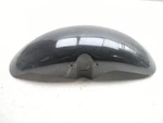 94-03 Honda Magna VF750C Front Fender Fairing Guard 61100-MZ5-000ZC. Fixed Price $242.57.