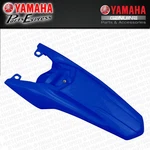 New 2018 2026 Yamaha Oem Blue Rear Plastic Fender BR8-21611-00-00. Fixed Price $44.95.