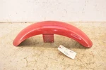 1999 Honda VT600CD2 Shadow Vlx Deluxe Front Fender 61100-MR1-000ZH. Fixed Price $69.99.