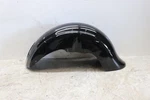 1999-2013 Yamaha Royal Star Venture Front Wheel Fender. Fixed Price $74.99.