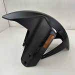 Ktm 1090 Adventure 2017 Front Wheel Mud Guard Fender *some Marks 6030801000033. Fixed Price $142.29.