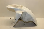 2007 2008 Yamaha Yzf R1 Front Fender 5PW-21511-01-P1. Fixed Price $54.99.