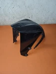Ktm Rc 125 Fender (ez. 06/09/2019 ) 9050801003330. Fixed Price $46.66.