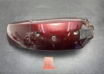 82-83 Honda Goldwing GL1100 Oem Rear Back Wheel Fender Mud Guard. Fixed Price $99.99.
