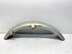 Yamaha AT1 AT2 AT3 125 CT1C 175 Front Fender / 248-21510-00-35 (1969-73). Fixed Price $135.00.