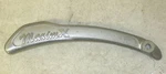 Yamaha Maxim Left Fender Strut Rail Stay 1AA-21613-00-00. Fixed Price $45.95.