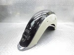 1997 96-99 Yamaha XVZ13LT Royal Star Classic Rear Fender Back Mud Guard Cover. Fixed Price $60.66.