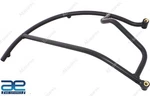 Mudguard Carrier Assy Rh For Royal Enfield New Classic Reborn RAQ00350/B. Fixed Price $45.89.