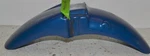 Yamaha Fzr 600R Plastics Front Fender 3FH-21510-00-0X 1989-1999. Fixed Price $39.95.