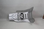 Ktm 890 Adventure 2022 Oem Lower Skidplate Engine Guard Takeoff 63503090000. Fixed Price $294.99.