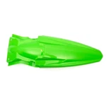 Polisport Rr Fender Kawa Gr 8595600001. Fixed Price $26.65.