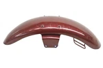 02 Honda Shadow Spirit Front Fender VT1100C. Fixed Price $199.99.
