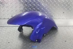 2008 Yamaha Yzf R6 Front Wheel Fender Cowl Fairing 2C0-21511-01-P0. Fixed Price $149.95.