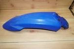 2008-2011 Yamaha Front Fender 3C5-21511-10-00. Fixed Price $29.00.