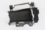 Bmw R1200 Lc K52 2013 Rear Inner Fender Trim Under Shelf 4088. Fixed Price $46.72.