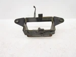 92 Suzuki Gsx 1100G Battery Holder Tray 41540-26D00 1991-1993. Fixed Price $28.00.