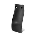 Cycra Mud Flap. Fixed Price $25.26.