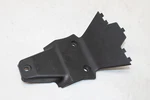 2015 Honda CBR500R Rear Fender Cover 80106-MGZ-J000. Fixed Price $17.24.