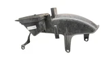84 Honda Spree Rear Fender NQ50. Fixed Price $49.99.