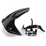 Puig Rear Tire Hugger - Carbon Look 3567C. Fixed Price $227.16.