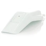 Acerbis Rear Fender - 2040840002. Fixed Price $27.88.