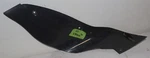 Suzuki Katana Inner Panel Cover Trim Cowl Fairing Right 94461-08F10 98-06. Fixed Price $14.95.