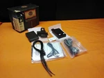Harley Davidson Genuine Security System Nos 91665-03. Fixed Price $20.21.