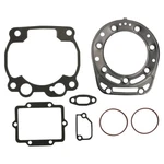 Cometic Gaskets Kit KX500 91-97 C7047. Fixed Price $41.06.
