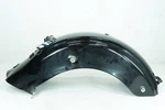 2019 Harley Touring Flht Electra Glide Oem Rear Wheel Fender Panel 59731-09A. Fixed Price $157.50.