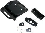 Hot Bodies 41102-1001 Fender Eliminator CBR250R. Fixed Price $69.95.