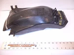 Honda Magna Rear Fender B 80105-MJ8-000 84 85 Jh. Fixed Price $19.95.