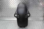 2008 Honda Ruckus NPS50S Front Fender. Fixed Price $39.99.