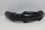 Yamaha YZ250F YZ450F 2010 Oem Front Fender Mudguard 17D-21511-60-00. Fixed Price $34.99.