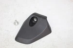 New 2024 2026 Kawasaki Kx 450 Oem Engine Guard 55020-2448 250 2025. Fixed Price $19.00.