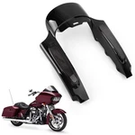 Rear Fender Led Light For Touring Electra Road Street Glide King 09 13 #3. Fixed Price $153.63.