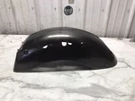 04 Polaris Victory Vegas 92 Rear Back Fender. Fixed Price $109.24.