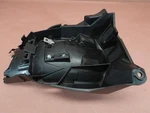 2013-2016 Honda CB1100 Rear Under Seat Mudguard. Fixed Price $36.49.
