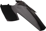 Acerbis 2071120001 Rear/side Cowling Black. Fixed Price $70.66.