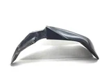 Front Fender Fairing Tire Hugger 2011 Kawasaki KLR650 3008A X. Fixed Price $79.04.