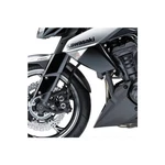 Puig Front Fender Extension Fit Kawasaki Z1000 10-13 Matt Black. Fixed Price $37.15.