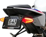 Yoshimura Fender Eliminator Kit For 2020 Bmw 070BG152040. Fixed Price $199.00.